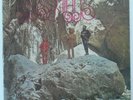 Abysinians Abbyssinians - SATTA MASA GANA - Orig JAM SOUNDS Reggae  LP mp3 clip