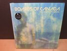 Boards of Canada: The Campfire Headphase (NEW/SEALED 2013 WARP, UK LP REMASTERED