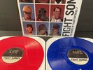 Valve Studio Orchestra   Fight Songs:The Music Of Team Fortress *see description