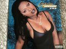 Foxy Brown - Ill Na Na (2xLP, Album) Great Collectors Item Rare