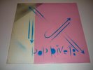 Pop Rivets Greatest Hits Signed LP Rare Billy Childish Custom Cover 1979 Punk LP