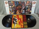 Guns N Roses - Use your illusion I - 2 x 12