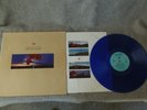 Depeche Mode - Music for the masses - 12
