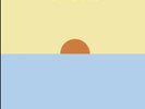 RSD 22 -  CHILDISH GAMBINO -  KAUAI - RANDOM COLOUR VINYL RECORD STORE DAY 22