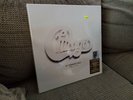 CHICAGO AT CARNEGIE HALL - RECORD STORE DAY 2022 - BRAND NEW STILL SEALED VINYL