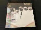 THE ROLLING STONES - MORE HOT ROCKS 2XLP VINYL RECORD STORE DAY RSD 2022