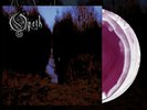 OPETH - MY ARMS YOUR HEARSE 2022  RSD COLOURED vinyl 2LP, NEW