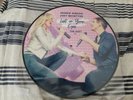 NEW RECORD STORE DAY 2022-  DEBBIE GIBSON JOEY MCINTIRE PICTURE DISC VINYL