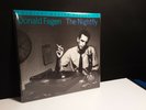 DONALD FAGEN