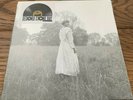 Taylor Swift RSD 2022 7