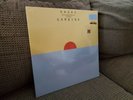 CHILDISH GAMBINO - 2022 RSD VINYL - KAUAI -BRAND NEW STILL SEALED w/ Jaden Smith