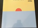 Childish Gambino Color vinyl Kauai LP RSD Record Store Day 2022 New Sealed