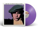 Elton John: The Complete Thom Bell Sessions LP PURPLE Vinyl RSD2022 New Sealed