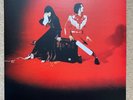 The White Stripes - Elephant (2013 10th Anniversary LP Vinyl Reissue)