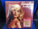 RECORD STORE DAY RSD BLONDIE SUNDAY GIRL DOUBLE 7