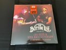 LOU REED KRIS KRISTOFFERSON - BOTTOM LINE ARCHIVES 3XLP VINYL RSD 2022