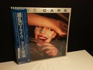 The Cars