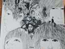 The Beatles LP 