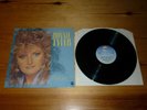 BONNIE TYLER THE GREATEST HITS (BEST OF) VINYL RECORD LP 1986 NR MINT CONDITION