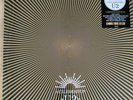 U2 A Celebration RSD 2022 Limited 12