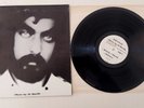Très Rare    Al Basim ‎– Revival - US 1977