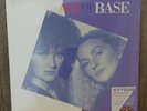 Ace Of Base - All That She Wants / 12