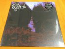 OPETH My Arms, Your Hearse 2LP RSD Record Store Day 2022