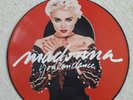 MADONNA YOU CAN DANCE *RARE* 12