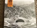 Dave Matthews Band Live At The Hollywood Bowl 09.10.18 5 LP Vinyl RSD #2245