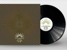 U2  A Celebration Record Store Day RSD 2022 40th Anniversary Vinyl 12