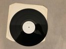 DJ Crystl - Give It Up - Lucky Spin Recordings – STU-02 - VERY RARE