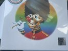 Grateful Dead - Europe ‘72 Tour - 5 LP Box Set - RSD 2022 - Pre-Sale Brand NEW