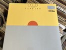 CHILDISH GAMBINO Kauai Color Vinyl Record EP - Record Store Day New & Sealed