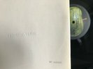 THE BEATLES WHITE ALBUM 1968 MONO FIRST PRESS VINYL TOPLOADER No.168432 COMPLETE