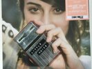 SARA BAREILLES LITTLE VOICE 2022 RSD VINYL LP