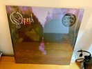 Opeth: My Arms, Your Hearse - Coloured Vinyl Anniversary RSD 2022