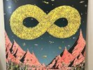 Dance Gavin Dance Mothership Vinyl Black 180G