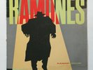 RAMONES  Pleasant Dreams VG 1981 Vinyl LP Sire Records SRK 3571 Allied Pressing