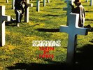 SCORPIONS - TAKEN BY FORCE (50TH ANNIVERSARY DELUXE EDITION)  VINYL LP