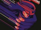 JUDAS PRIEST - TURBO 30 (REMASTERED 30TH ANNIVERSARY EDITION) VINYL LP