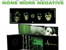 Type o negative - none more negative - Lp Vinyl Box Set complete Sealed