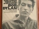 BOB DYLAN The Times They Are A Changin MFSL 2-421 2LP 45rpm Vinyl MOFI NEW