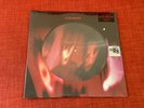 NEW The Cure - Pornography Picture Disc Vinyl LP RSD 2022 Record Store Day RARE