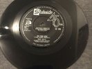 MARY WELLS Use your head, Everlovin’ Boy Northern soul UK