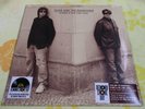ECHO AND THE BUNNYMEN B-Sides and Live 2LP NEW RSD Record Store Day 2022