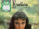 Martin Denny - Exotica Vol. 2 LP NEW COLOR VINYL