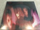 THE CURE -  PORNOGRAPHY - VINYL PICTURE DISC LP - RSD 22 - New / Sealed