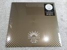 U2  - A Celebration - RSD 22 40th Anniversary Vinyl 12