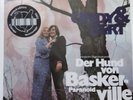 Cindy & Bert - Der Hund Von Baskerville 7