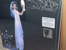 STEVIE NICKS - BELLA DONNA 2XLP 180 GRAM SEALED RSD 2022 EDITION NEW